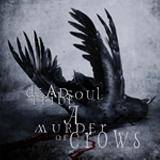 Deadsoul Tribe : A Murder Of Crows